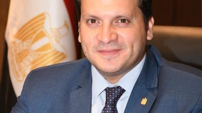 بعد خضوع مكافأة الشيوخ للضرائب.. النائب رامي جلال يشيد باستجابة النواب لتنسيقية الأحزاب