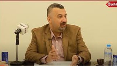 الفكهاني يوضح أضرار تناول هرمونات الذكورة الخارجية