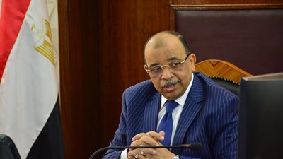 وزير التنمية المحلية يوجه المحافظين بفتح غرفة العمليات والأزمات لمتابعة موجة الطقس السيئ