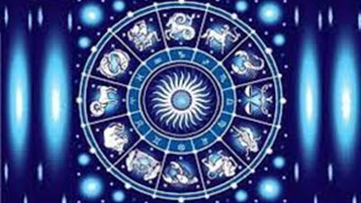 حظك اليوم الاثنين 15-2-2021  على الصعيد المهني والصحي والعاطفي