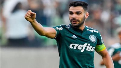 برونو هنريكي يجري عملية جراحية ناجحة في البرازيل