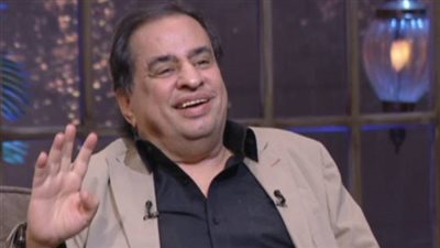 رائد لبيب مخرج برنامج 