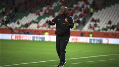 وليد صلاح الدين: 