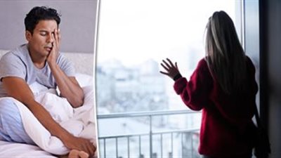 تعرف على أعراض و أسباب الاضطراب العاطفي الموسمي 