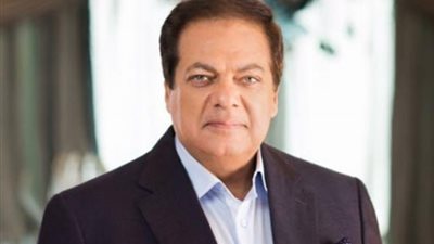 وكيل البرلمان: إصدار السندات الدولية بأرخص الأسعار يعطي فرصة كبيرة في السداد