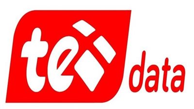 3 إبريل.. أول جلسات محاكمة 7 من كبار مسئولي we data بتهمة الاستيلاء على 240 مليون جنيه