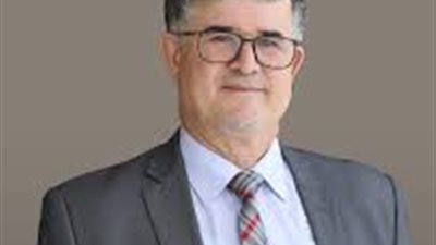 جائزة الملك فيصل للغة العربية والآداب تذهب إلى المغربي محمد مشبال