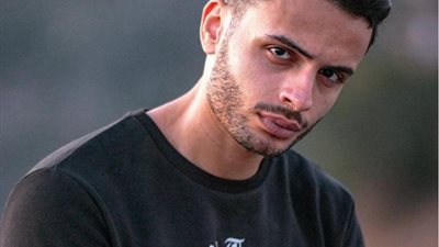 تعرف على حقيقة الإفراج عن اليوتيوبر شادي سرور 