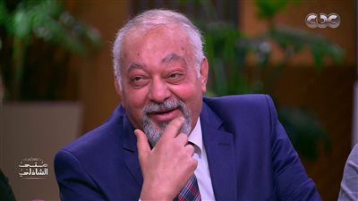 سامي مغاوري يكشف سر استقالته: 