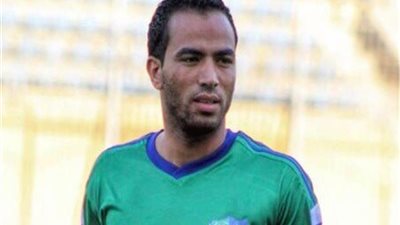 حسني فتحي: فزنا رغم سوء الأداء.. ونعتذر لـ