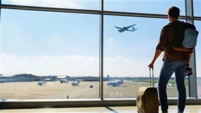 بزعم تسفيرهم للخارج.. صاحب شركة يقوم بالنصب والاحتيال على عملائه بقنا