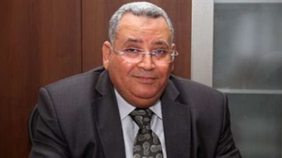 عبد الله النجار: من حق المجتمع مراقبة الزيادة السكانية (فيديو)