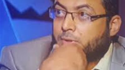 خالد المصري: إحالة 12 متهمًا من جماعة داعش لمحكمة أمن الدولة العليا