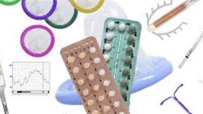 مسئول سابق بالقومي للسكان يدعو للإقبال على وسائل منع الحمل لتحديد النسل