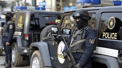 ضبط 219 هاربًا من أحكام غيابية في حملة أمنية بالقليوبية