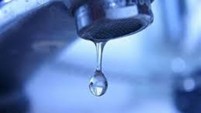 بعد توقفها ساعات.. مياه الشرب بالفيوم: تشغيل محطة سنورس وإزالة نسبة العكارة ووصول المياه تباعًا