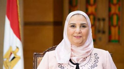 سوهاج تتصدر.. 