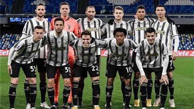 جدول مواعيد مباريات اليوم الأربعاء 17-2-2021.. بورتو ضد يوفنتوس