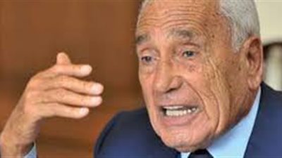 ذاكرة الأمة التي لا تموت.. تعرف على أبرز المحطات في حياة محمد حسنين هيكل (فيديو)