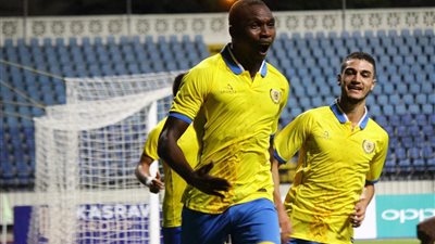 ريتشارد بافور لـ