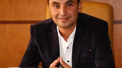 برلماني: 405 ملايين جنيه لبناء مستشفى الشهداء المركزي بالمنوفية 