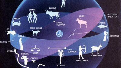 حظك اليوم الأربعاء 17-2-2021 على الصعيد المهني والصحي والعاطفي