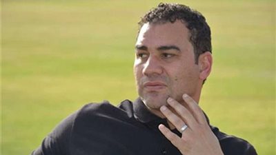 الدوماني: سأعمل على بقاء بني عبيد في الممتاز ب وكرة القدم لا تعترف إلا بالمجهود