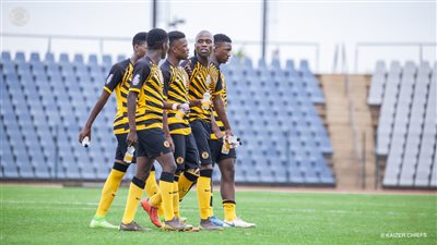 رسميًا.. كايزر تشيفز يرفض مواجهة الوداد في القاهرة ويطالب بتحديد موعد جديد