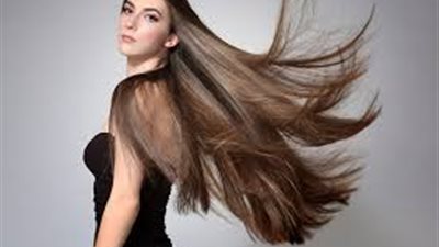 نصائح للعناية بالشعر في فصل الشتاء
