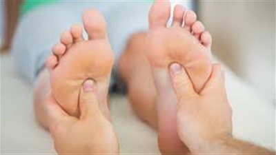 5 علاجات منزلية لخفض مستويات حمض البوليك