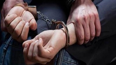 تجديد حبس زوجين عرضا طفلتهما الرضيعة للبيع على 