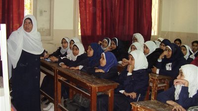 غدًا.. أرقام الجلوس لطلاب الشهادتين الابتدائية والإعدادية على بوابة الأزهر الإلكترونية 