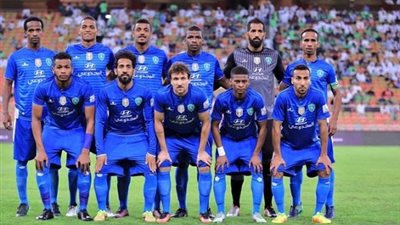 الفتح يخطف فوزًا من الشباب في الدوري السعودي 
