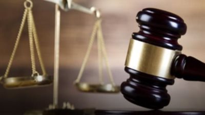 مجازاة مسئول بالتضامن الاجتماعي وكبير أخصائيين بمحافظة شمال سيناء 