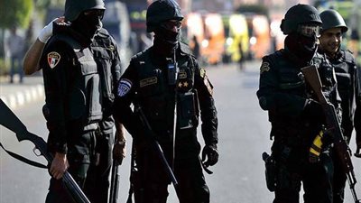 أقرا الحادثة...فيديوهات جنسية بـ10 ملايين جنيه.. تحقيقات طبيب الأسنان المتحرش: العلاقات كانت بالرضا (انفراد)