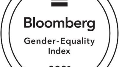 إدراج شنايدر إلكتريك في مؤشر بلومبرج للمساواة بين الجنسين