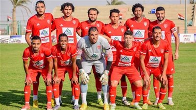 الإعلاميين يواجه كيما أسوان ضمن مؤجلات الجولة 13 بالممتاز (ب)