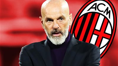 التشكيل المتوقع لميلان أمام النجم الأحمر في الدوري الأوروبي