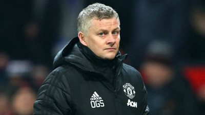 التشكيل المتوقع.. فيرنانديز يقود مانشستر يونايتد أمام ريال سوسيداد