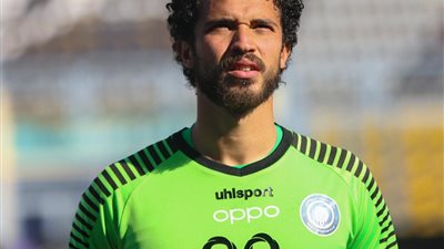 شوبير يشيد بـ