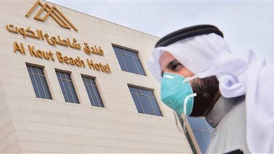 تدابير جديدة بالكويت للقادمين من الدول المحظورة