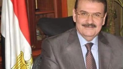 أفقدها الحركة.. 