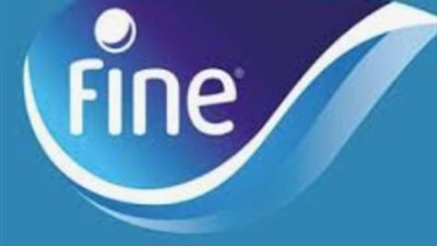 فاين تحصل على 20 جائزة للمنتجات المميزة ضمن فئة النظافة والتعقيم