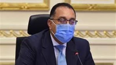 الحكومة: تخطيط وتنفيذ شبكة الطرق والكباري يتم وفقًا لأحدث المواصفات العالمية