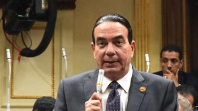 برلماني يتقدم بطلب إحاطة للوزراء والصحة بشأن تجارة زيوت الطعام المستعملة