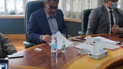 ضياء رشوان: لا أتحدث كثيرًا عما أفعل وإجابتي وأعمالي ليست مادة للدعاية