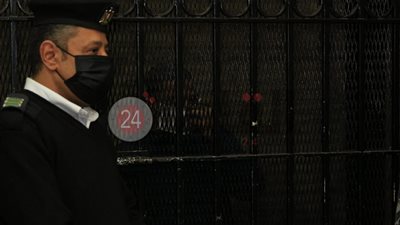 ننشر عقد زواج 