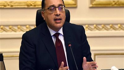 رئيس الوزراء يستعرض الرؤية الموحدة لتحقيق الأمن الغذائي