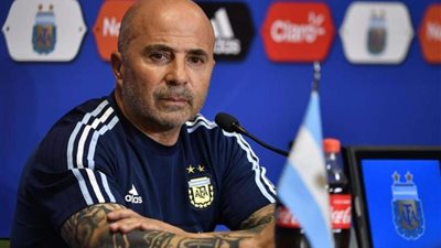 الهلال السعودي ينافس مارسيليا الفرنسي في التعاقد مع 