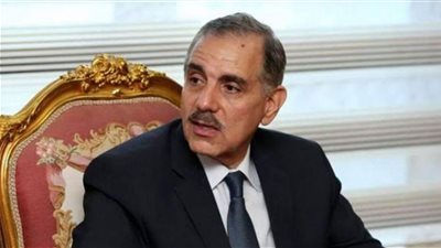 محافظ كفر الشيخ: مستمرون في كسح مياه الأمطار بالشوارع والميادين